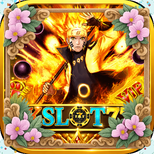kkslot777 — galeri pratinjau Resmi APK